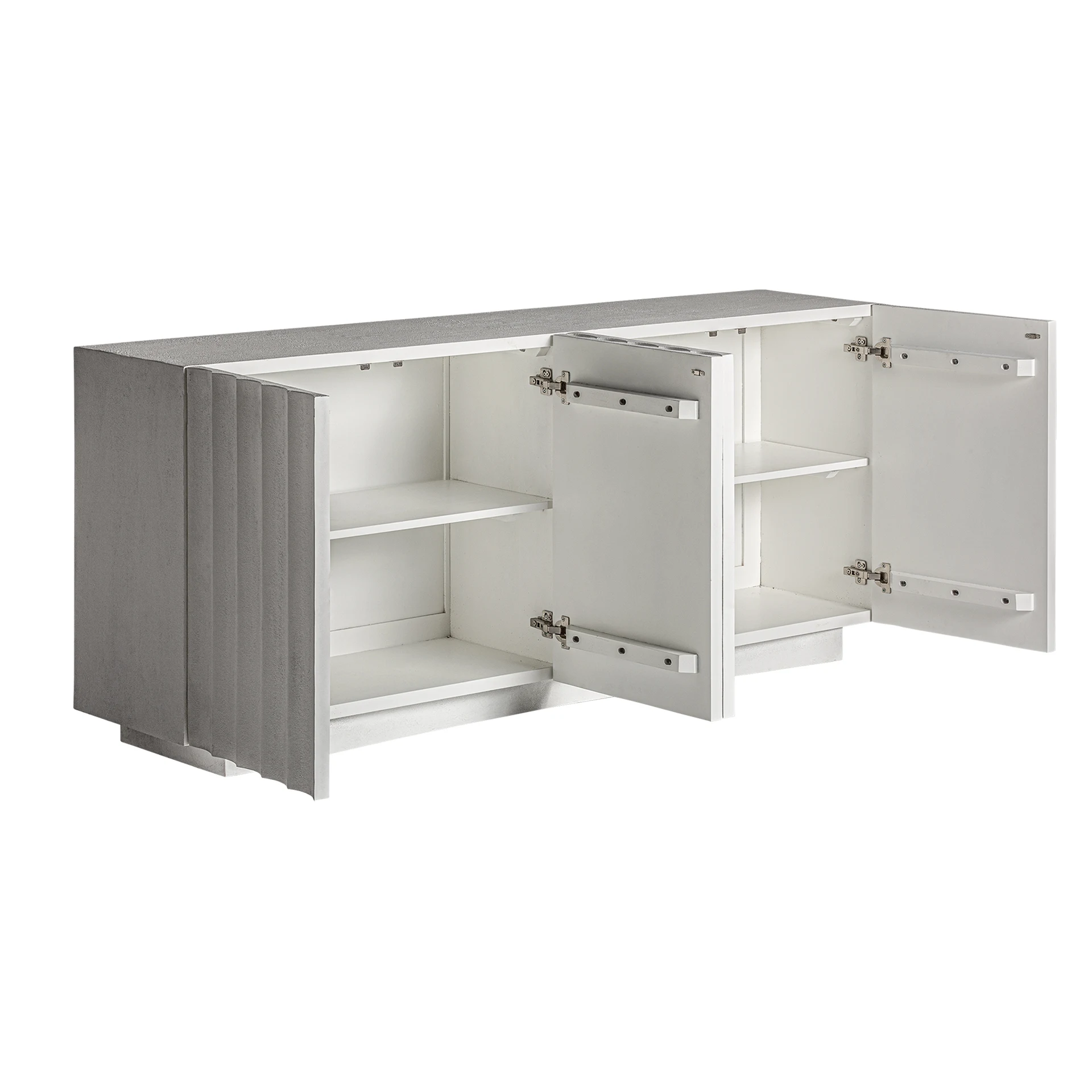 Comoda Mulcey VicalHome 33478 [3]
