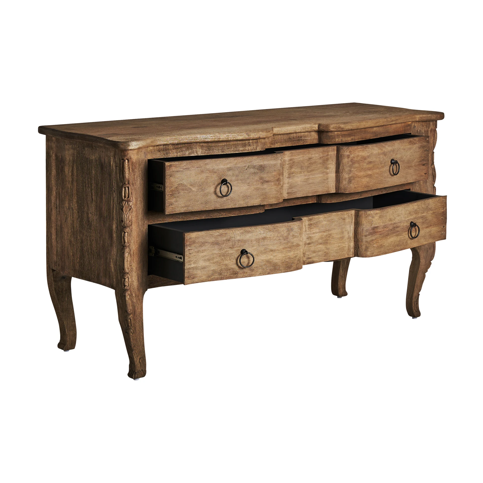 COMODA MUNGUIA VicalHome 32045 [3]