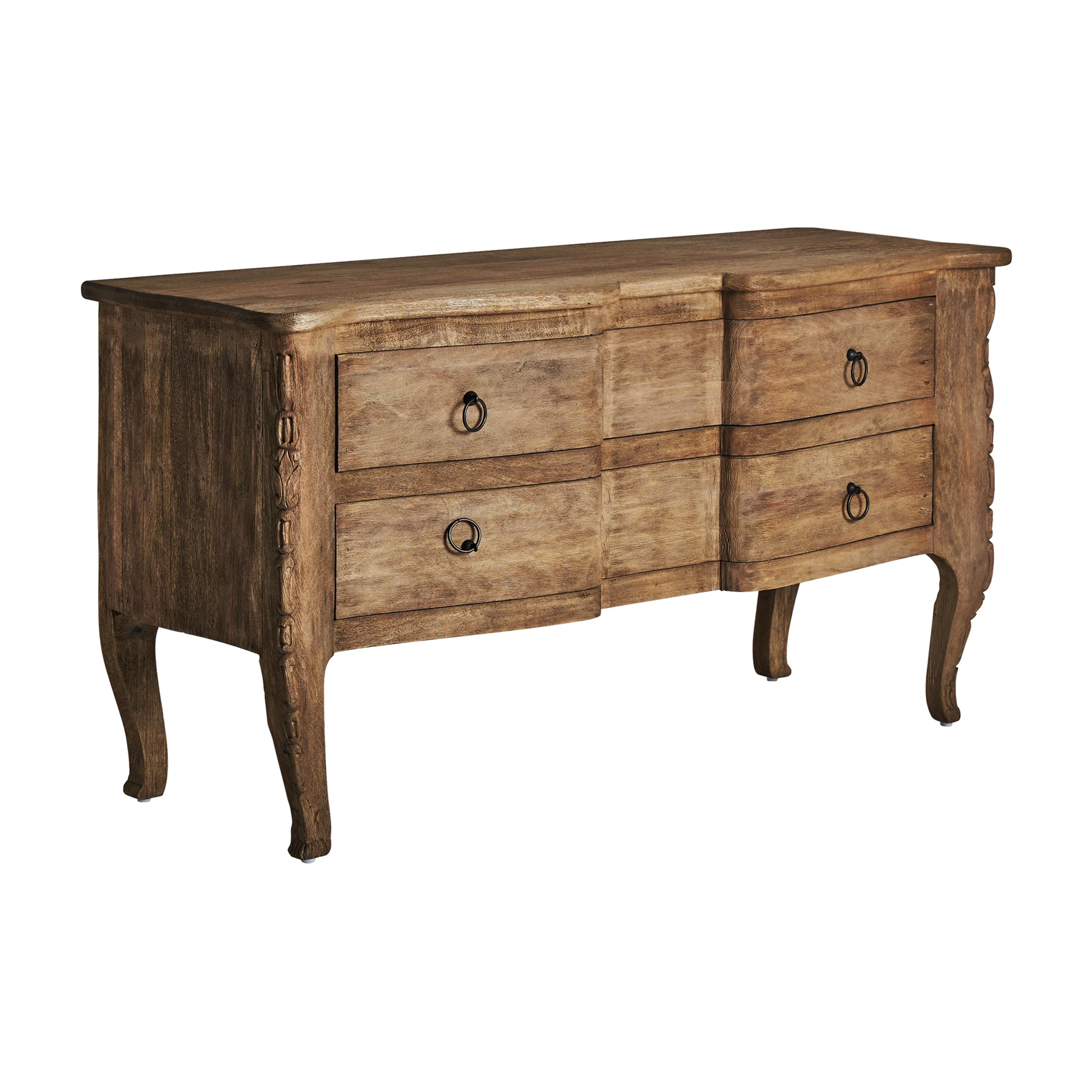 COMODA MUNGUIA VicalHome 32045 [2]