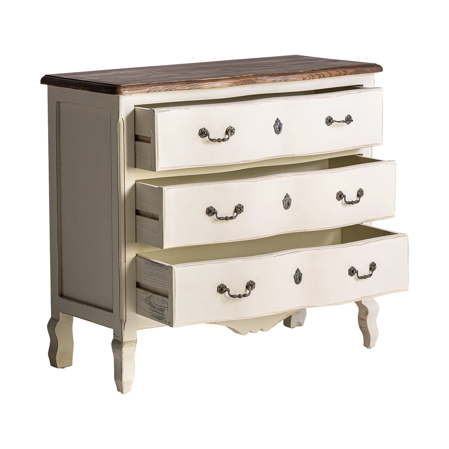 COMODA PIVKA VicalHome 29464 [3]