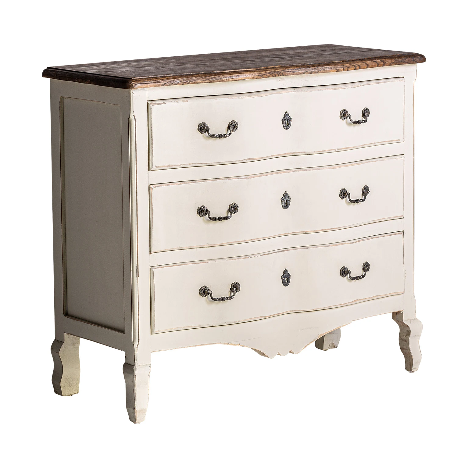 COMODA PIVKA VicalHome 29464 [2]