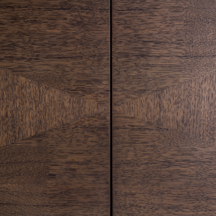  Comodă Sonesta furnir de steBorcan mocha 117395 EICHHOLTZ [7]