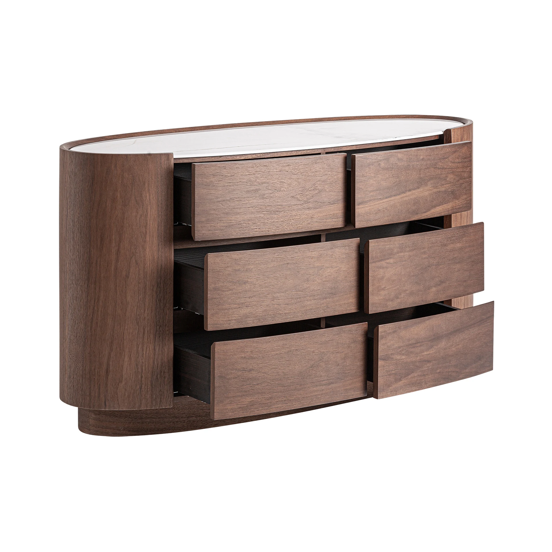 Comoda STUETTA VicalHome 36392 [3]