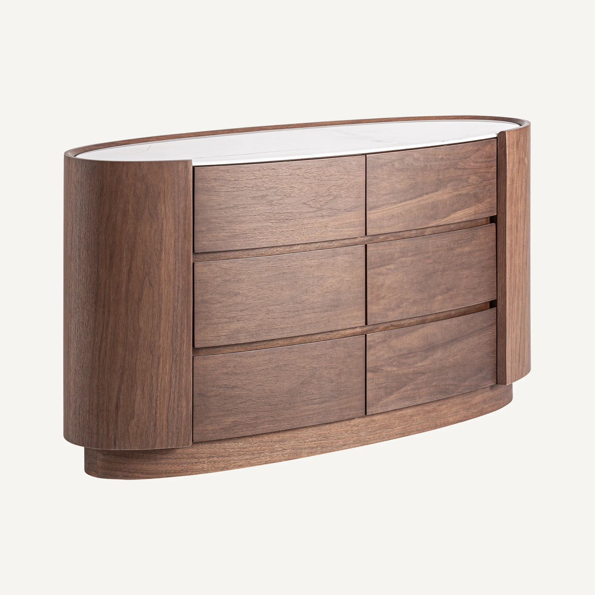 Comoda STUETTA VicalHome 36392 [2]