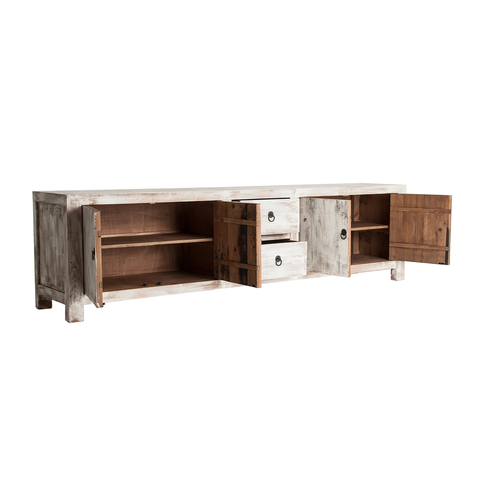 COMODA TV BARATTI VicalHome 27016 [3]