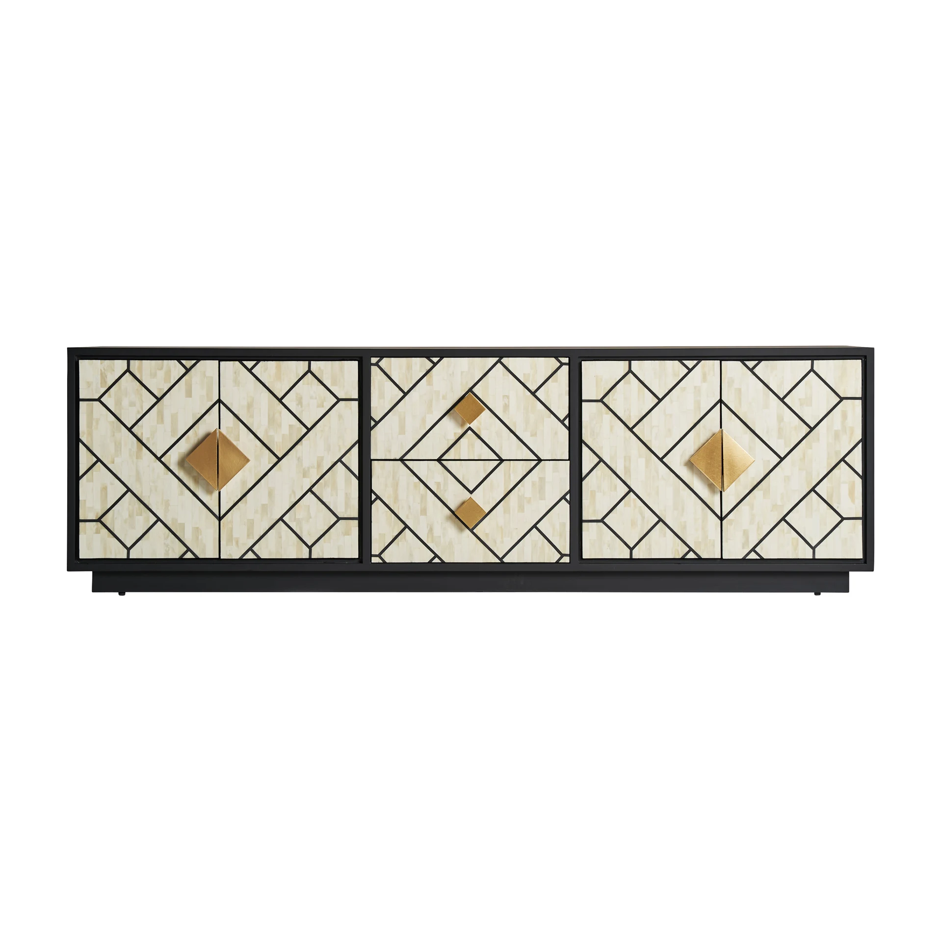 COMODA TV CHARMES VicalHome 31911 [1]