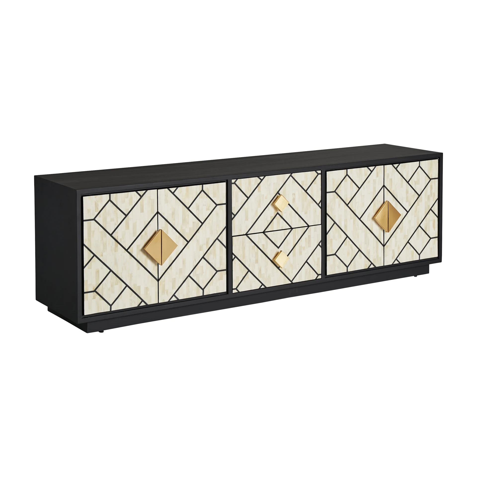 COMODA TV CHARMES VicalHome 31911 [2]