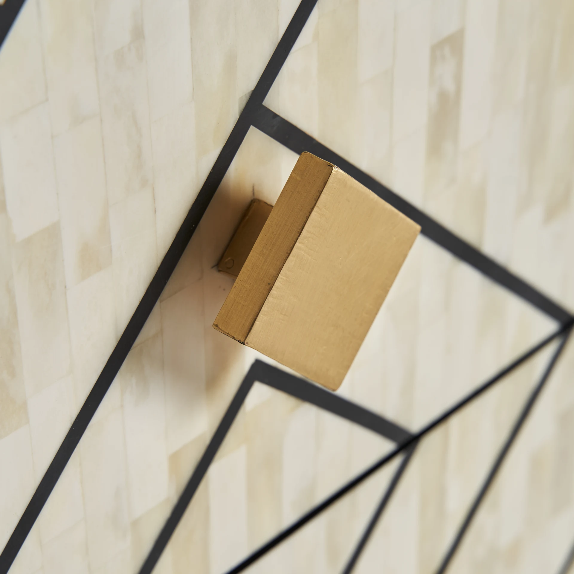 COMODA TV CHARMES VicalHome 31911 [20]