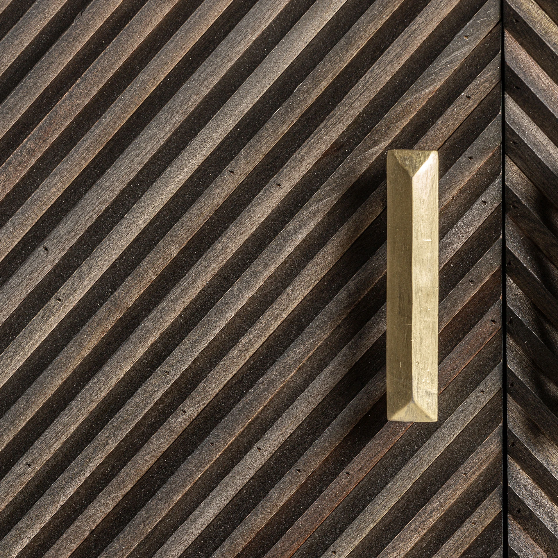 Comoda TV Kraj VicalHome 26617 [23]