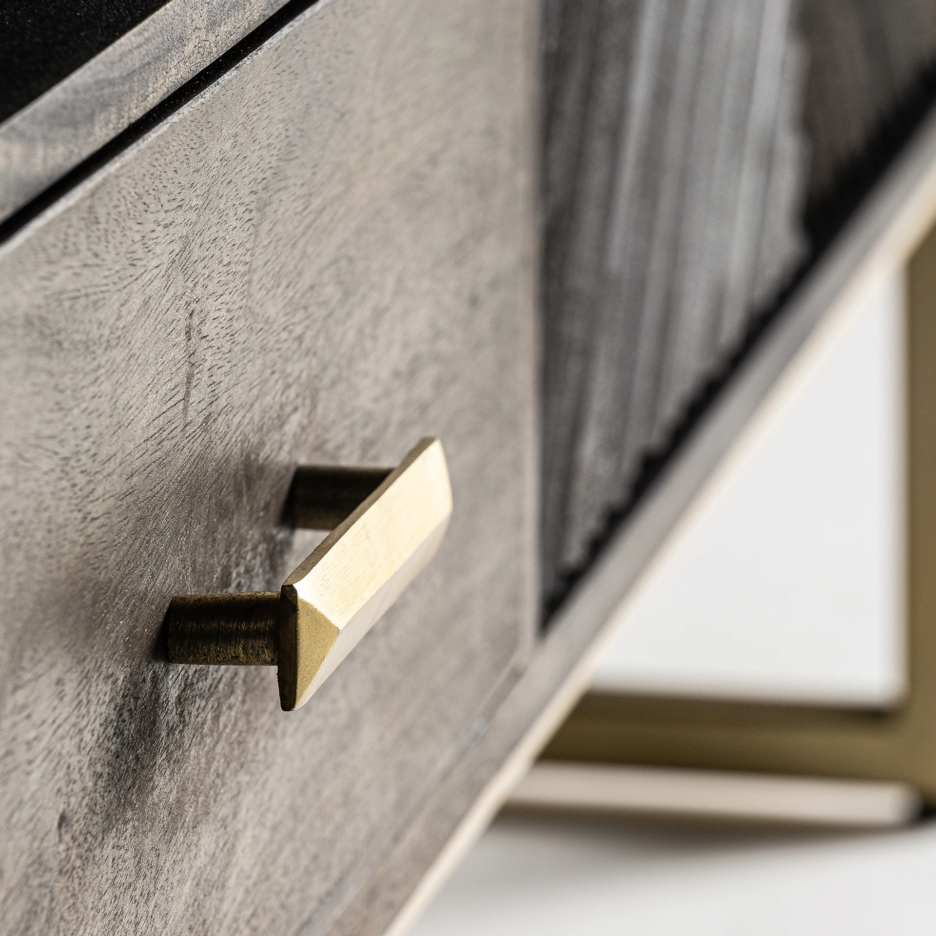 Comoda TV Kraj VicalHome 26617 [19]