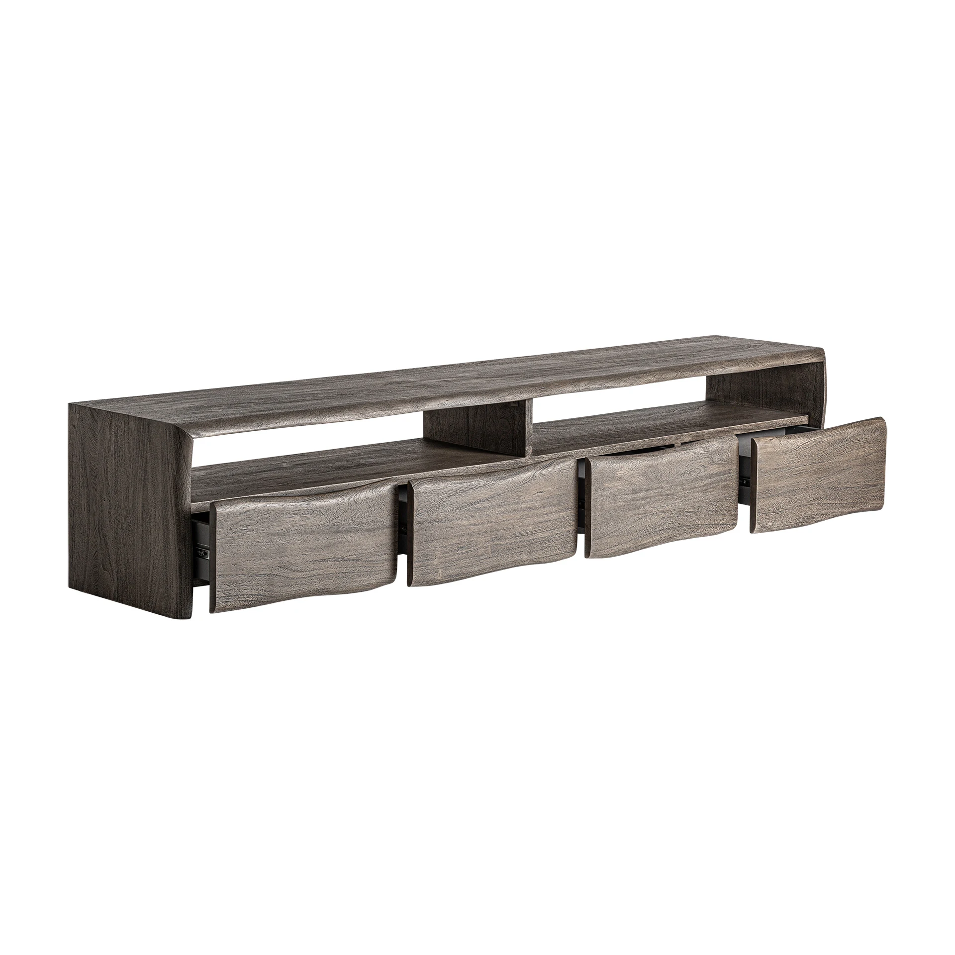 Comoda TV Lison VicalHome 35912 [3]