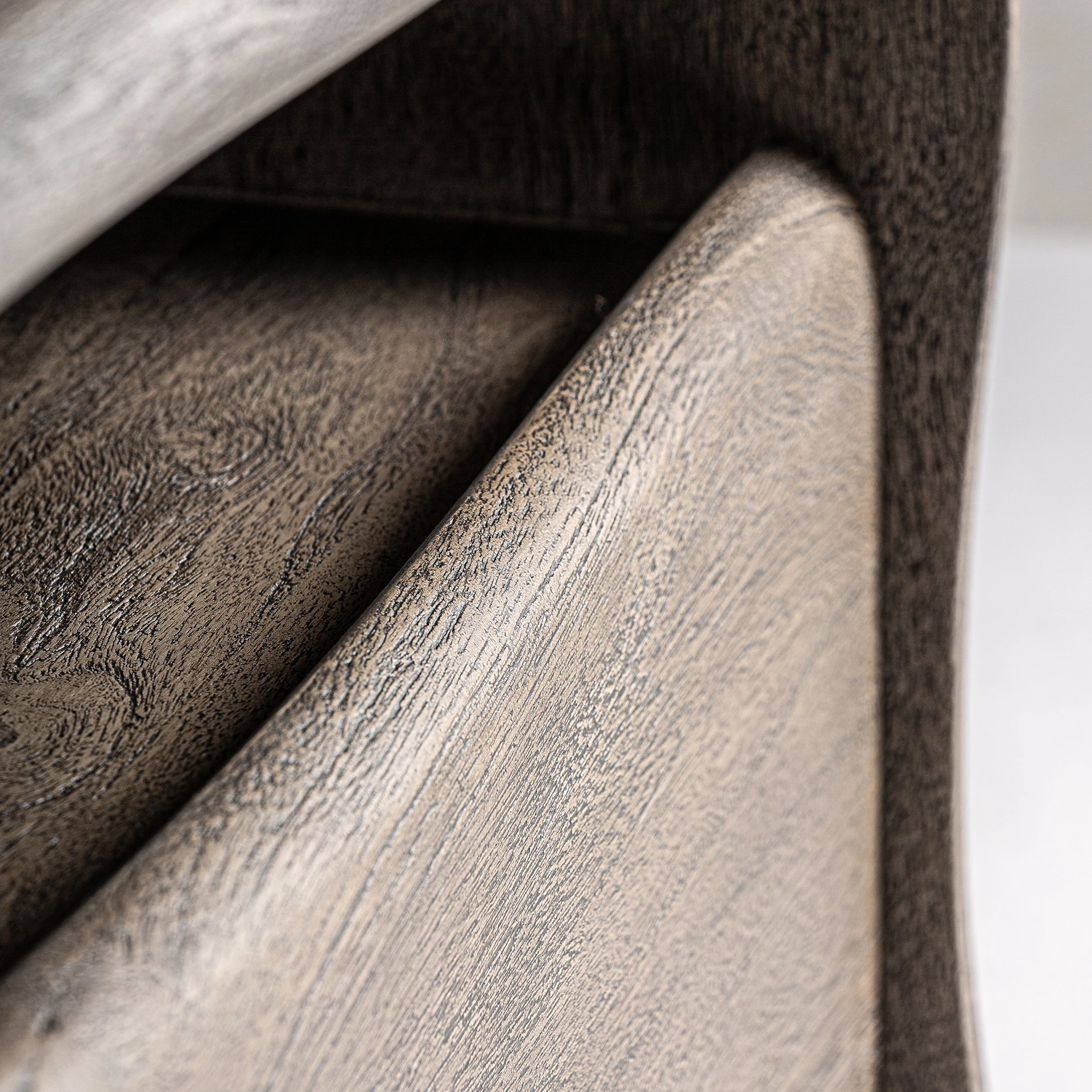 Comoda TV Lison VicalHome 35912 [21]