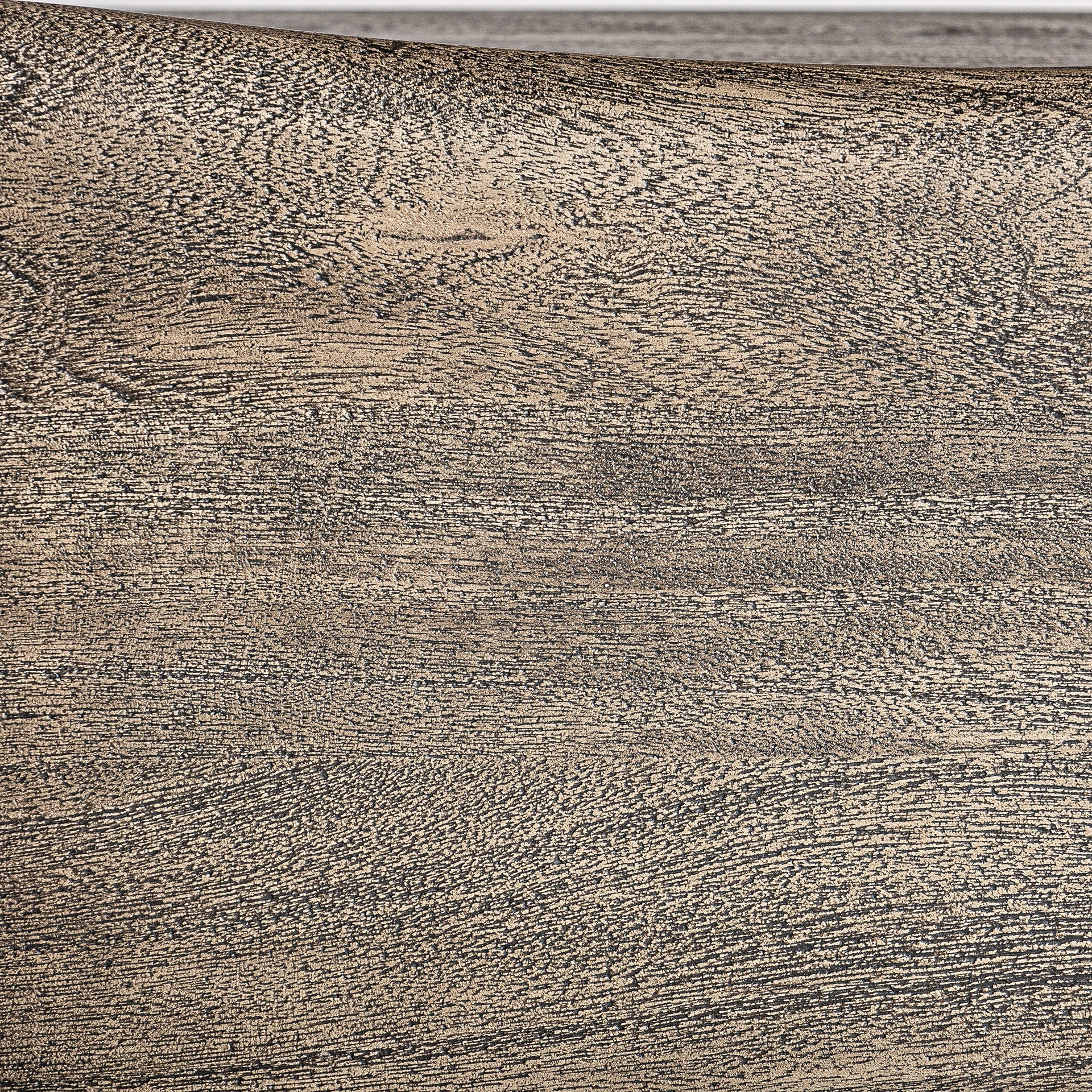 Comoda TV Lison VicalHome 35912 [28]