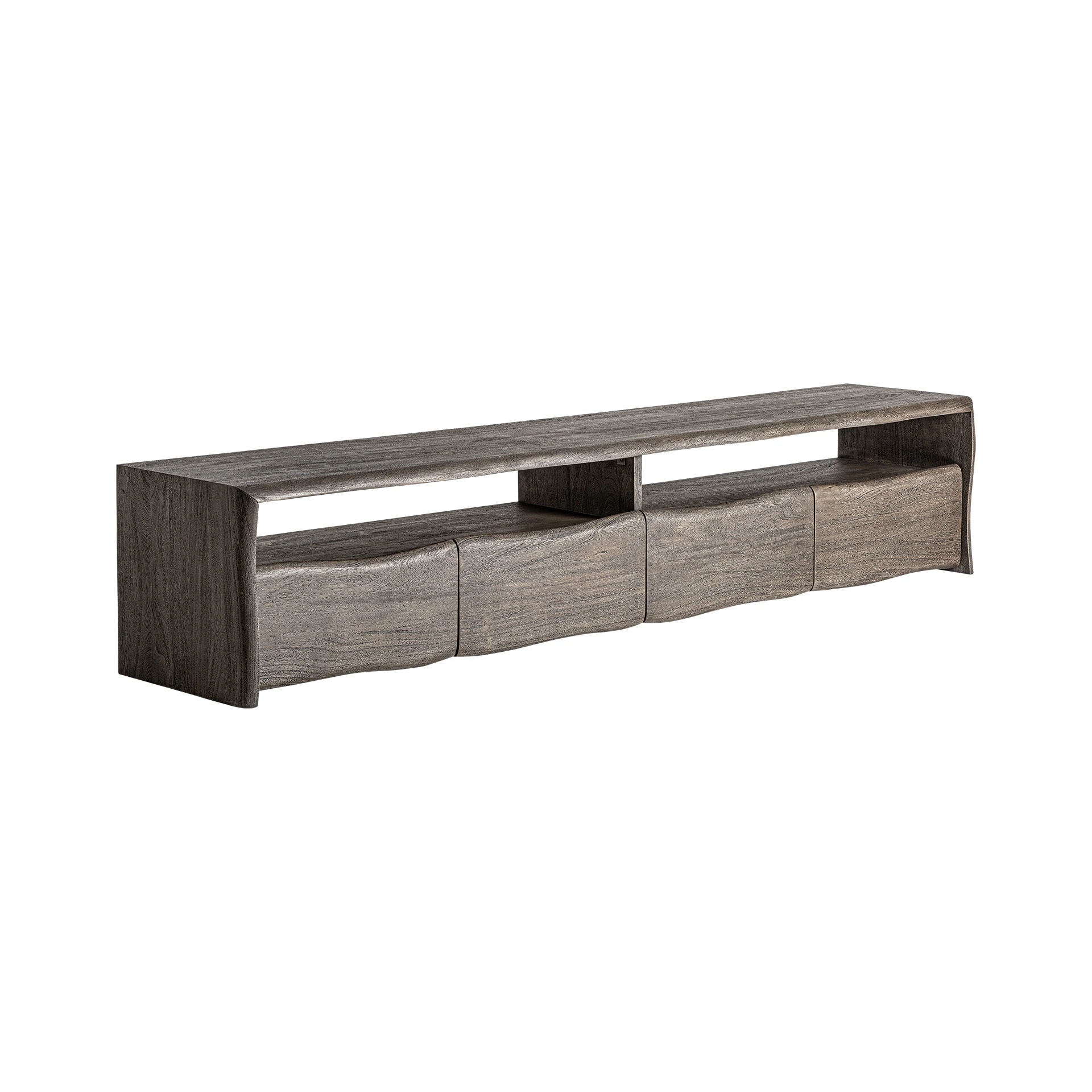 Comoda TV Lison VicalHome 35912 [2]