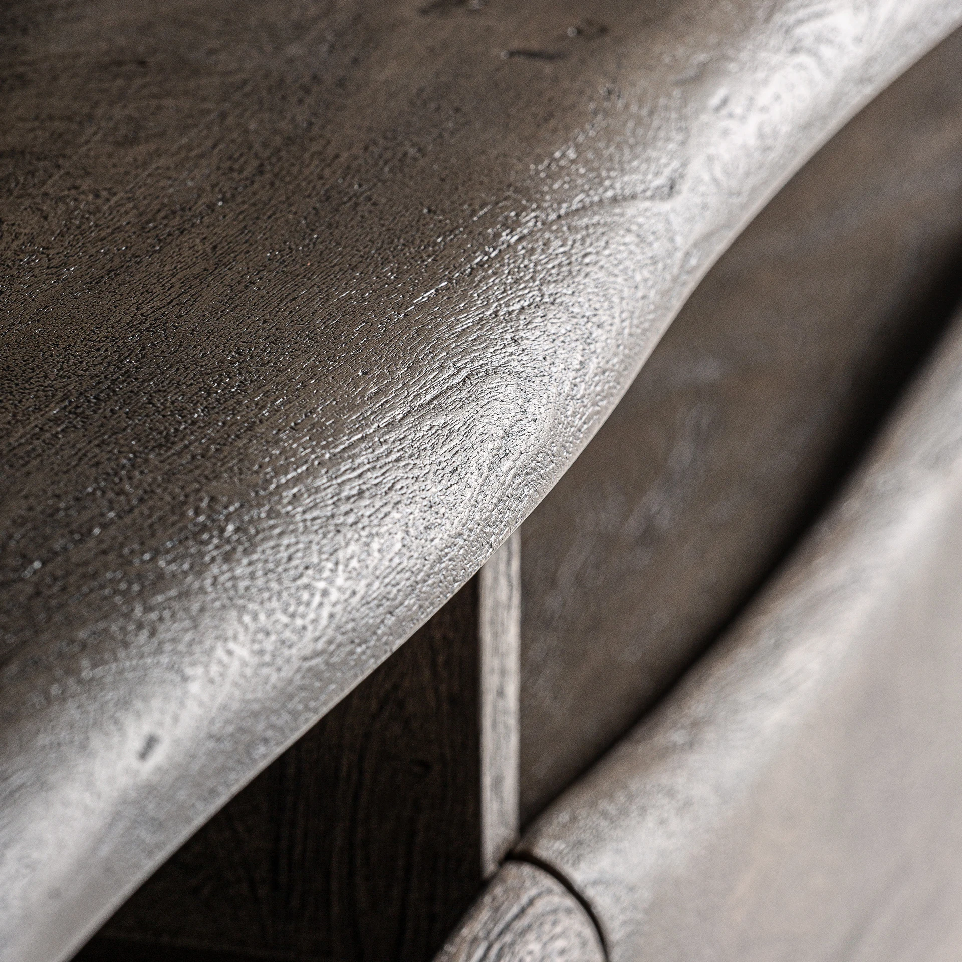 Comoda TV Lison VicalHome 35912 [19]