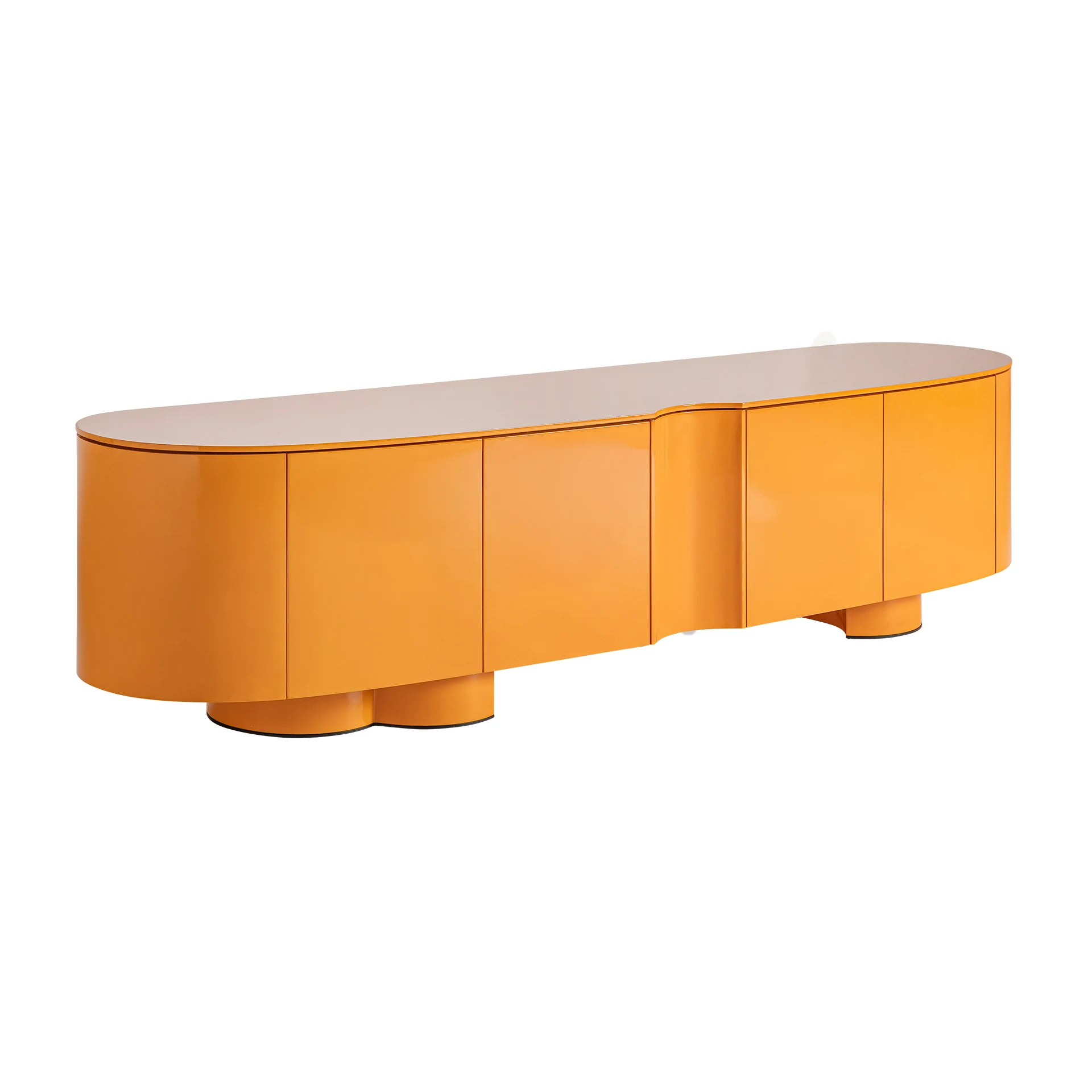 COMODA TV MIRKOV VicalHome 36014 [2]