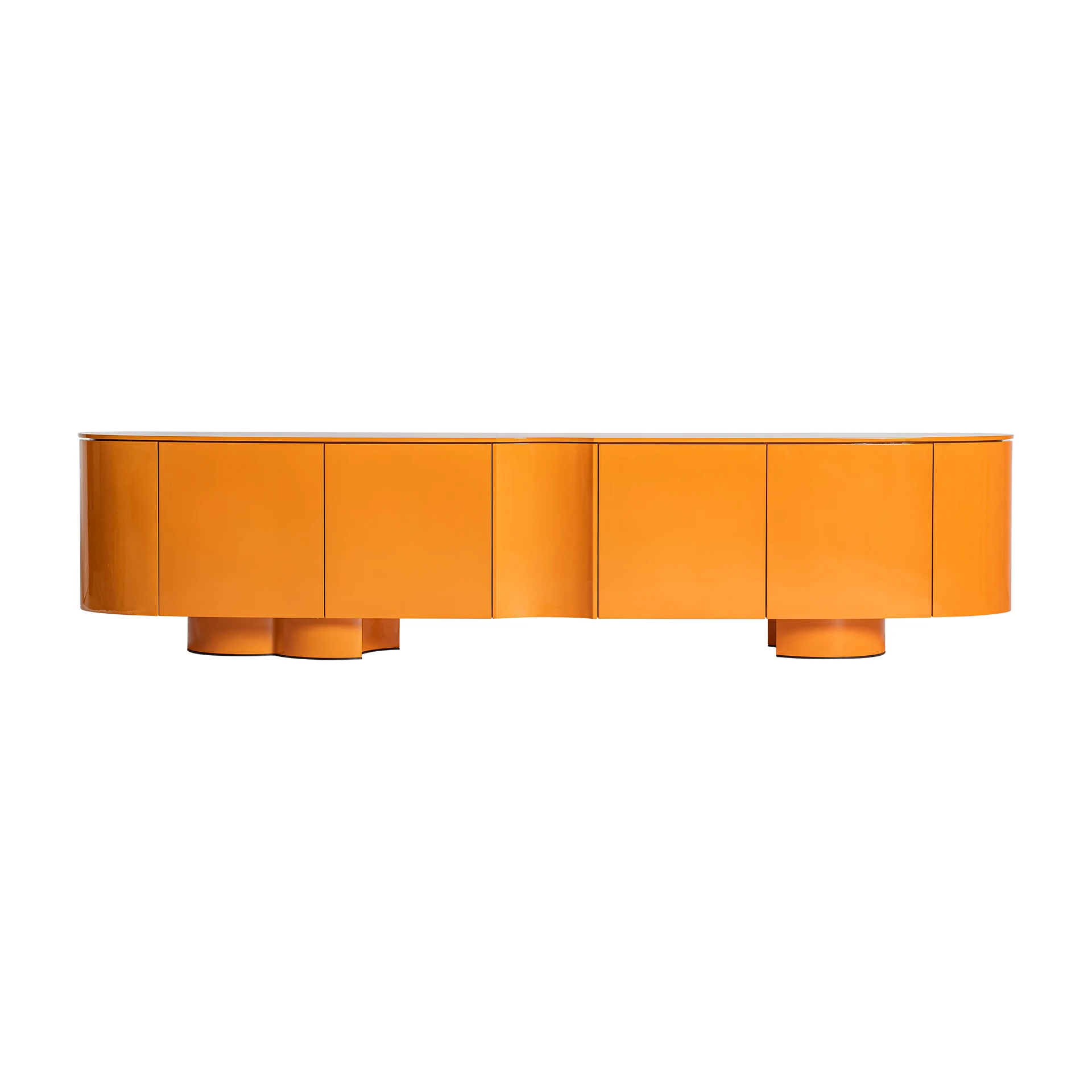 COMODA TV MIRKOV VicalHome 36014 [1]
