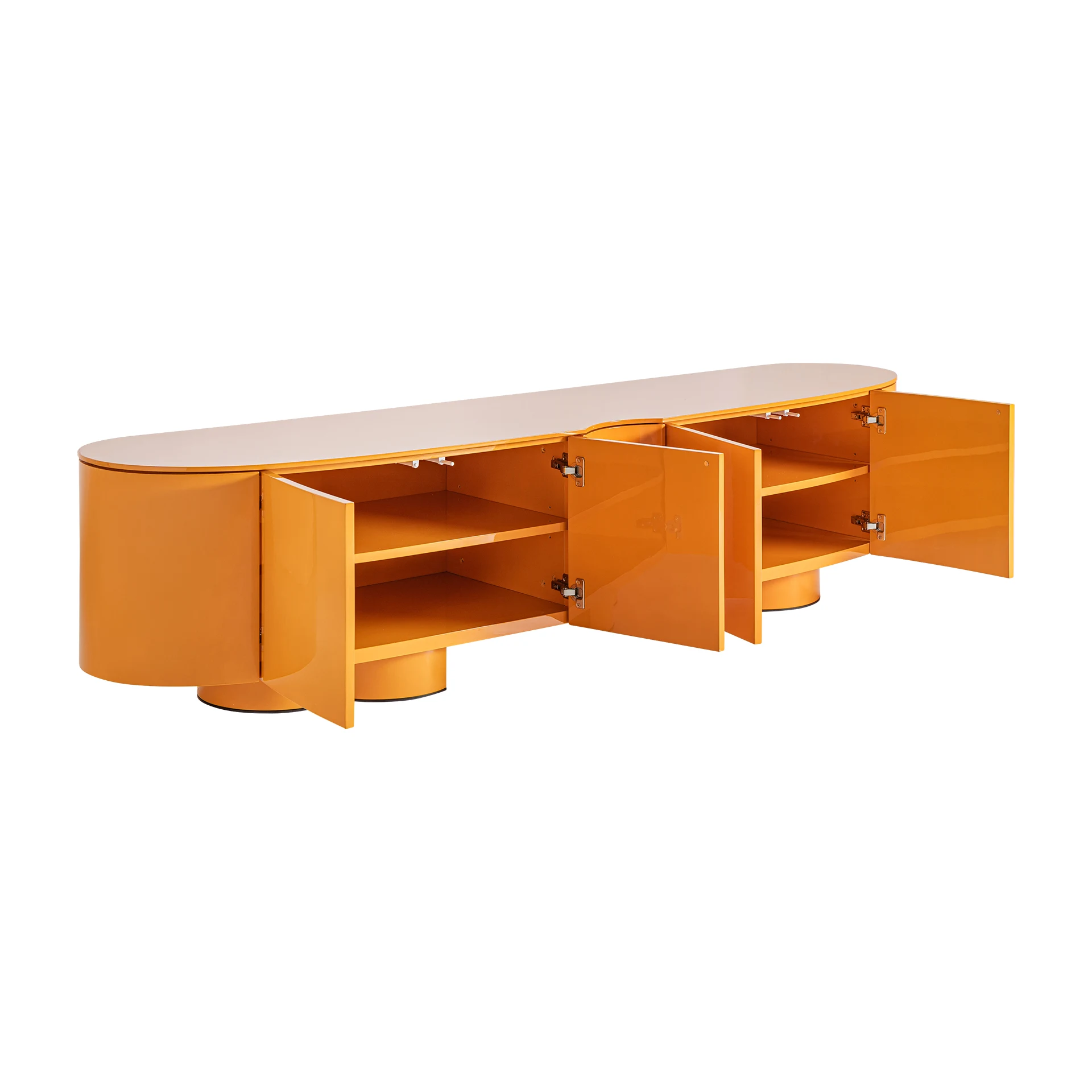 COMODA TV MIRKOV VicalHome 36014 [3]