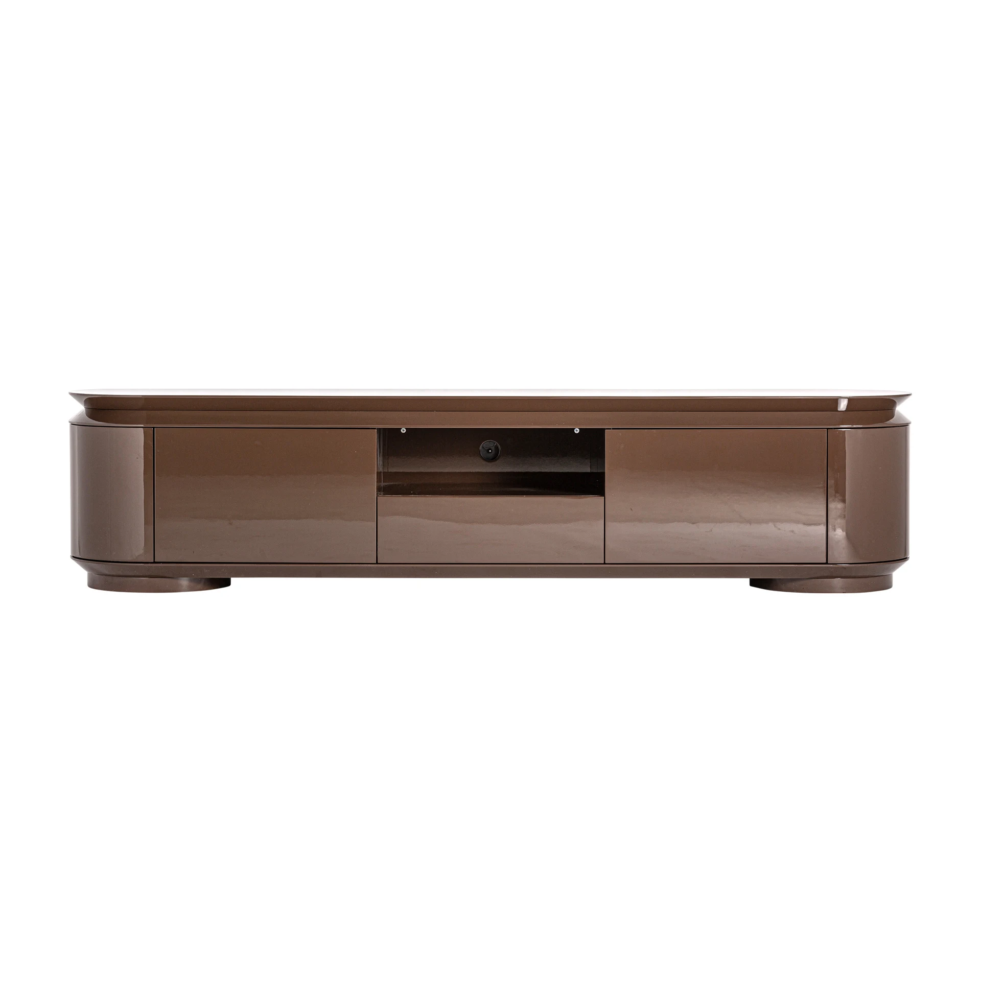 COMODA TV TRUBIA VicalHome 36870 [1]
