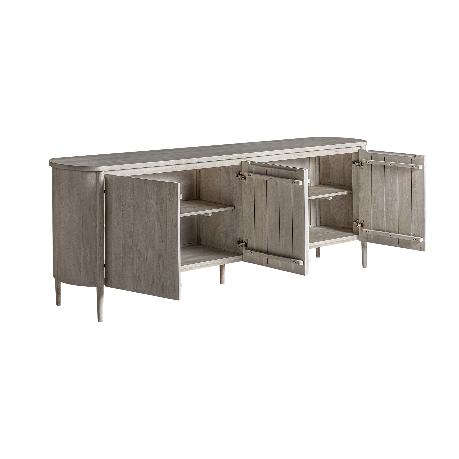 Comoda USSEL VicalHome 35398 [3]