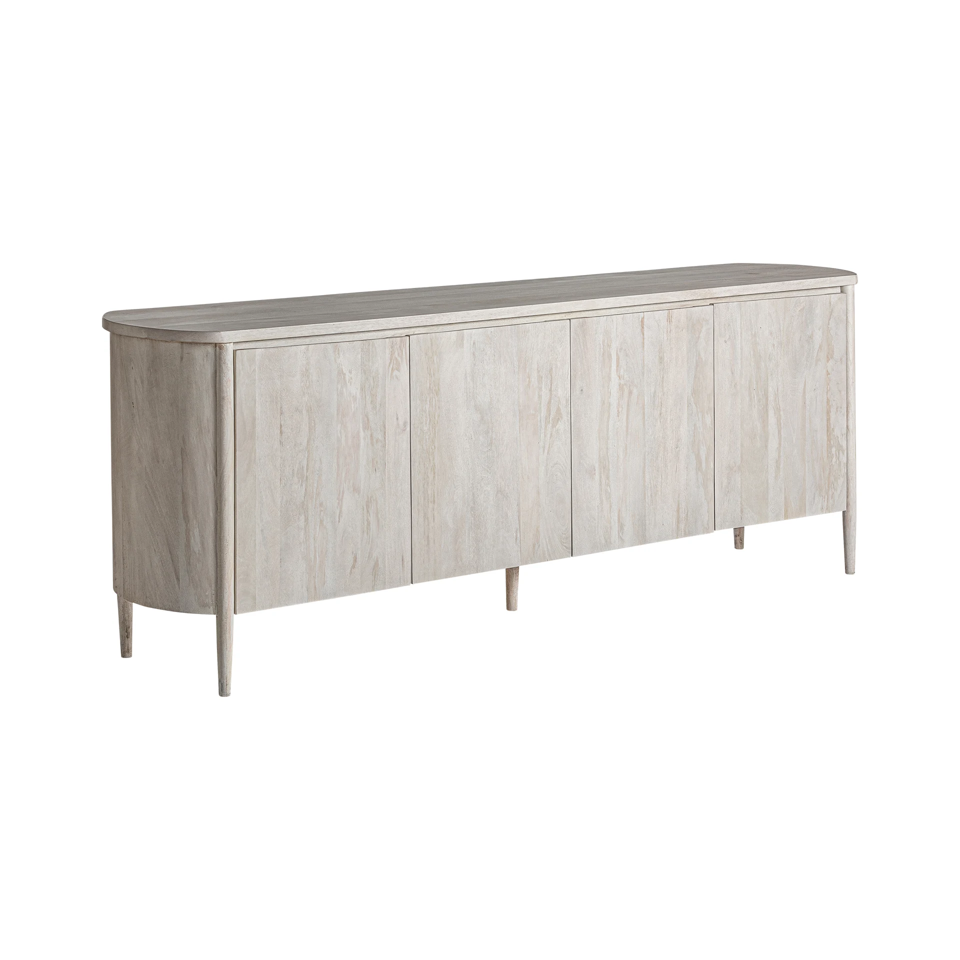 Comoda USSEL VicalHome 35398 [2]