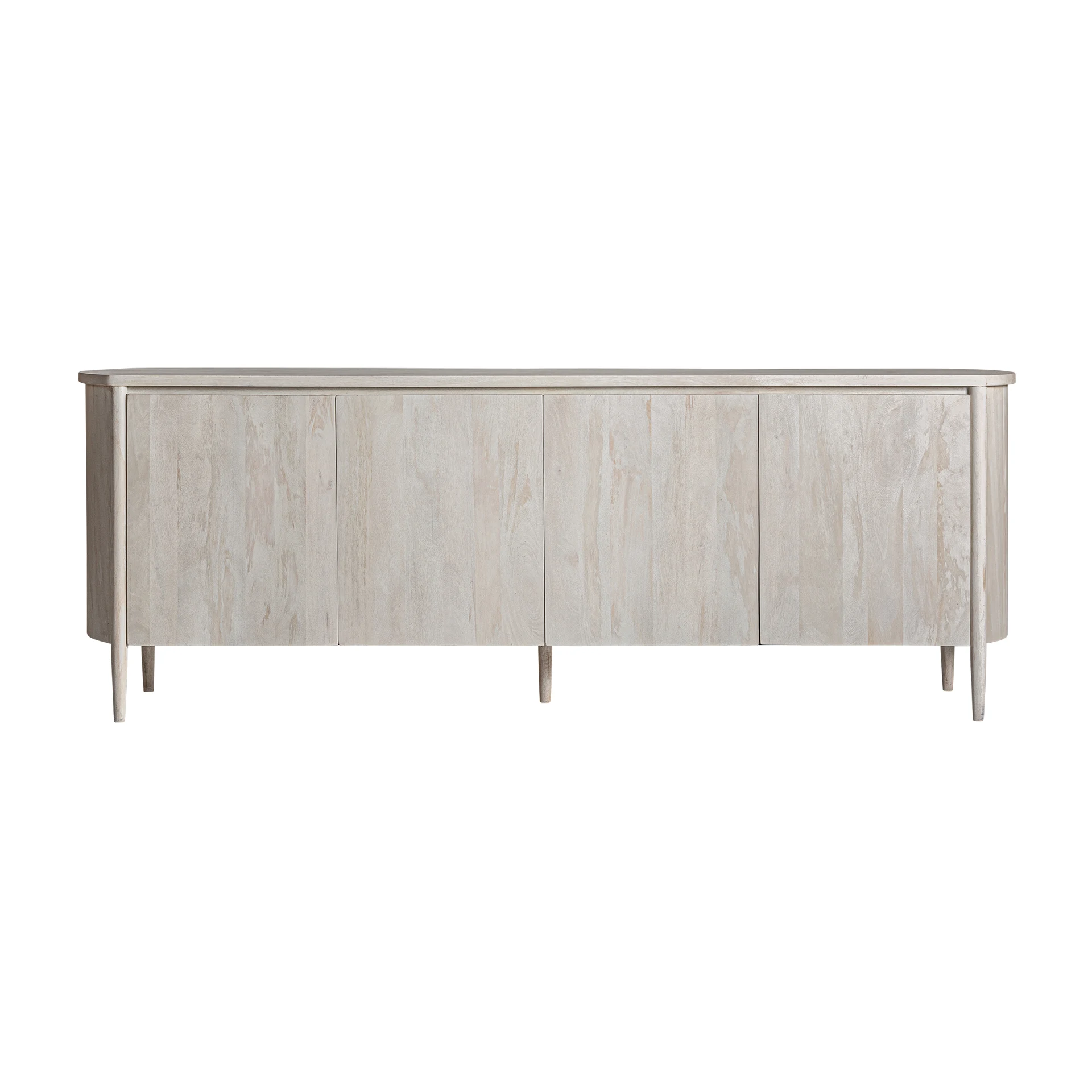 Comoda USSEL VicalHome 35398 [1]