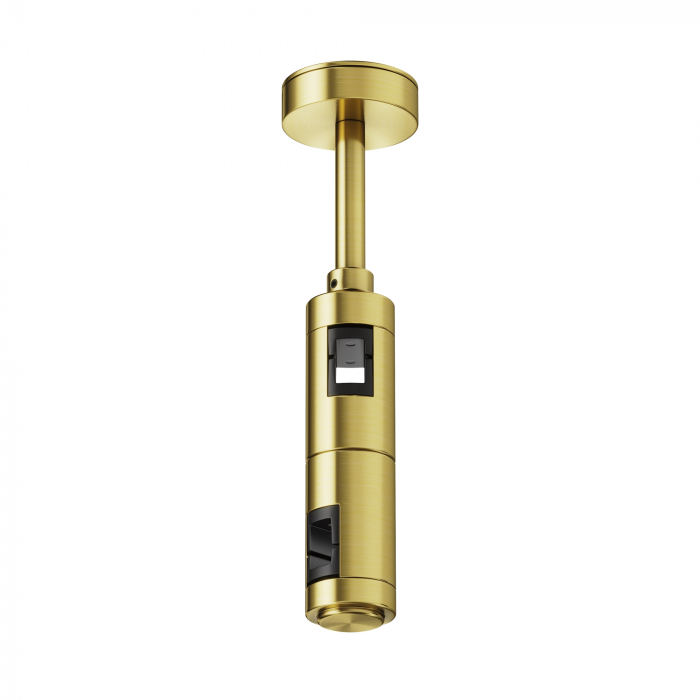 Componente sistem sine ACCESORIU FLARITY Alama TRA156C-D1-BS Maytoni Technical [1]