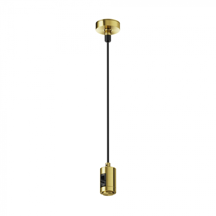 Componente sistem sine ACCESORIU FLARITY Alama TRA157SW-B1-BS Maytoni Technical [1]