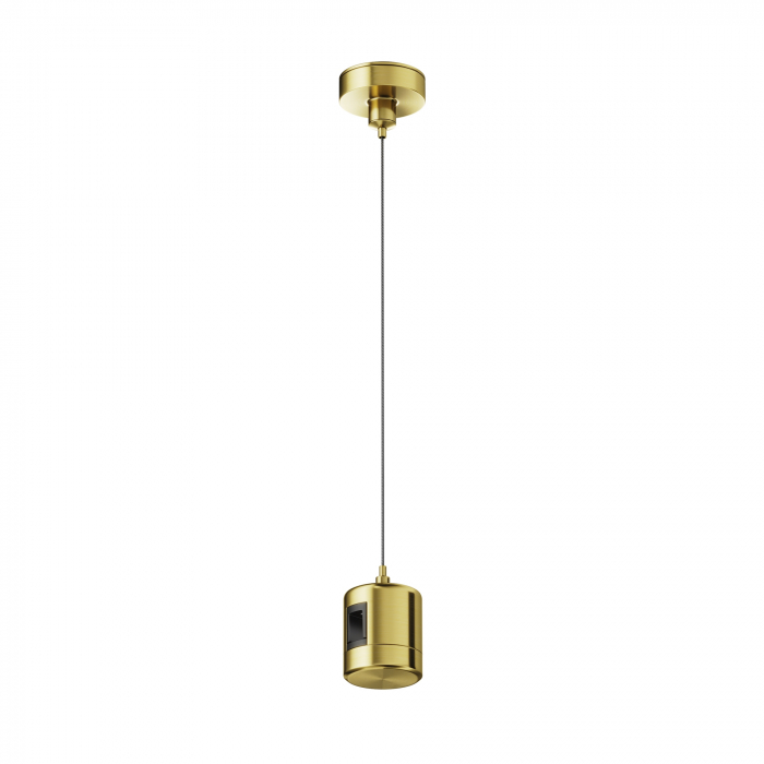 Componente sistem sine ACCESORIU FLARITY Alama TRA157SW-IPC1-BS Maytoni Technical [1]