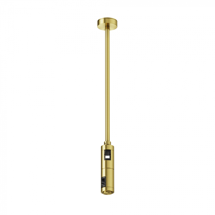 Componente sistem sine ACCESORIU FLARITY Alama TRA158C-D1-BS Maytoni Technical [1]
