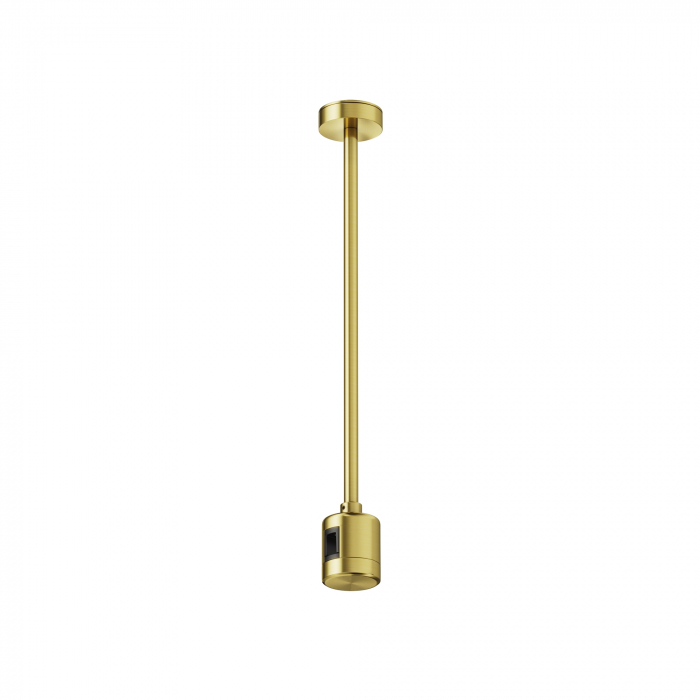 Componente sistem sine ACCESORIU FLARITY Alama TRA158C-IPC1-BS Maytoni Technical [1]