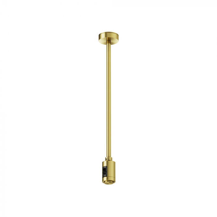 Componente sistem sine ACCESORIU FLARITY Alama TRA158C-S1-BS Maytoni Technical [1]