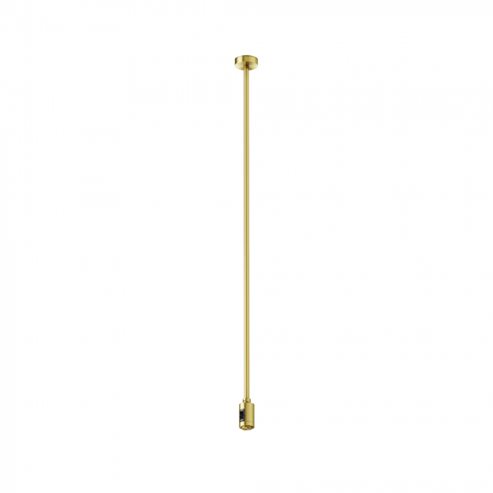 Componente sistem sine ACCESORIU FLARITY Alama TRA159C-B1-BS Maytoni Technical [1]