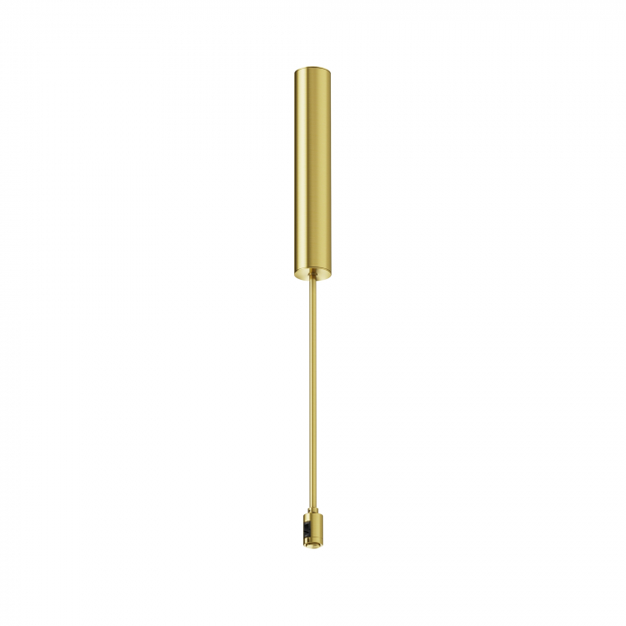 Componente sistem sine ACCESORIU FLARITY Alama TRA159C-BB1-BS Maytoni Technical [1]