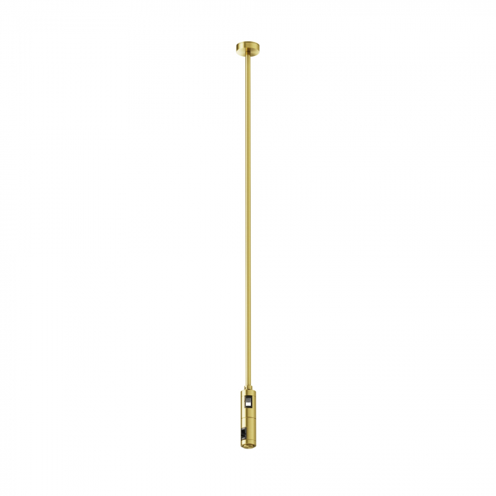 Componente sistem sine ACCESORIU FLARITY Alama TRA159C-D1-BS Maytoni Technical [1]