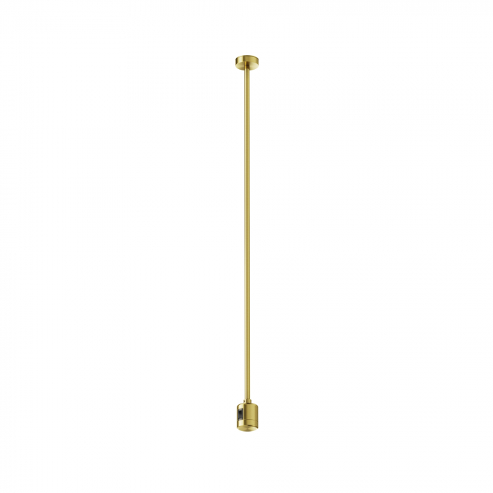 Componente sistem sine ACCESORIU FLARITY Alama TRA159C-IPC1-BS Maytoni Technical [1]