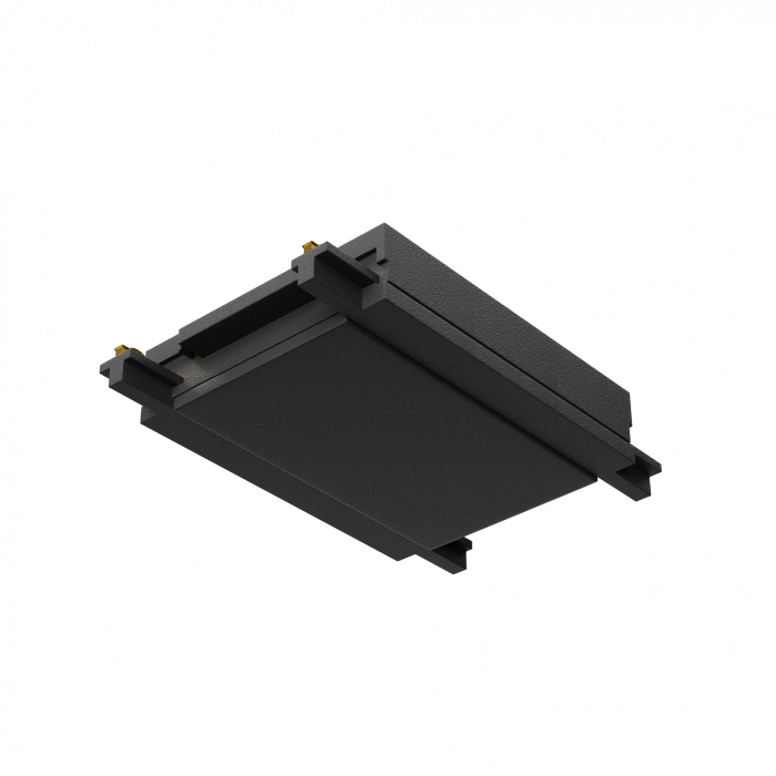 Componente sine aplicate trifazice RADITY Negru TRA084C-11B Maytoni Technical [1]