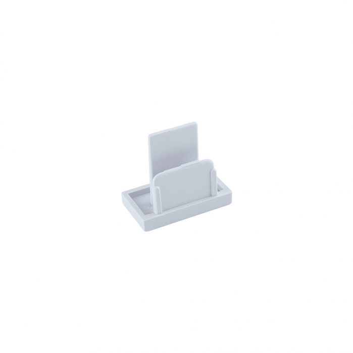 Conector  PROFILE DEAD END CAP 9457 Nowodvorski [1]
