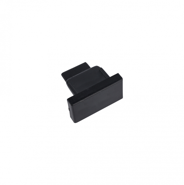 Conector  PROFILE DEAD END CAP 9458 Nowodvorski [1]