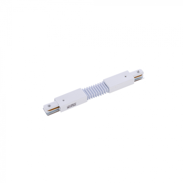 Conector  PROFILE FLEX CONNECTOR 8382 Nowodvorski [1]