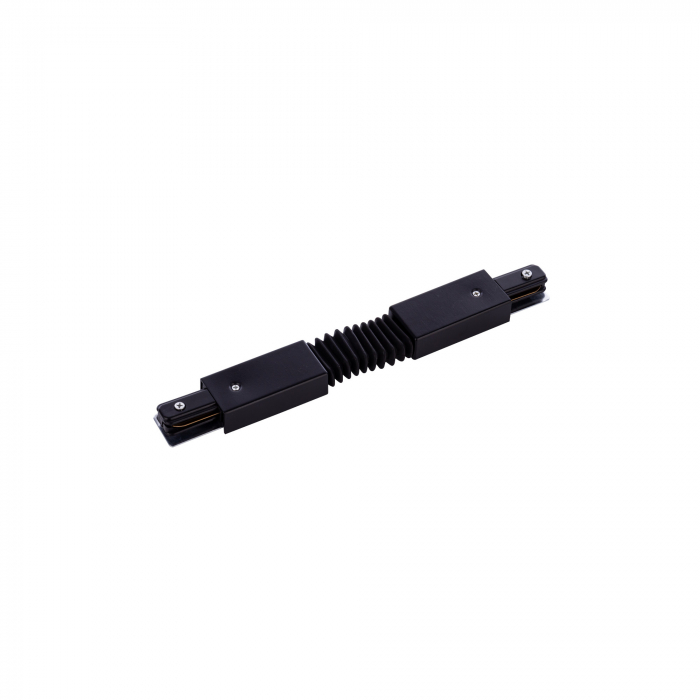 Conector  PROFILE FLEX CONNECTOR 8383 Nowodvorski [1]