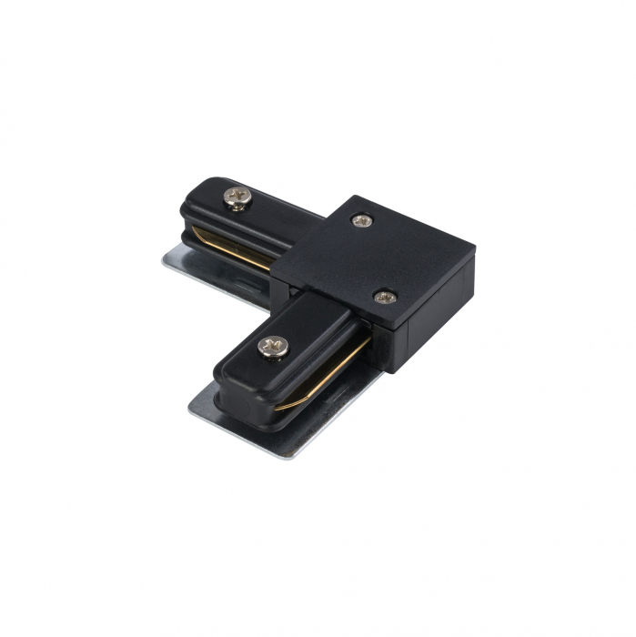 Conector  PROFILE L CONNECTOR 9455 Nowodvorski [1]