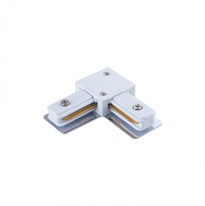 Conector  PROFILE L CONNECTOR 9456 Nowodvorski [1]