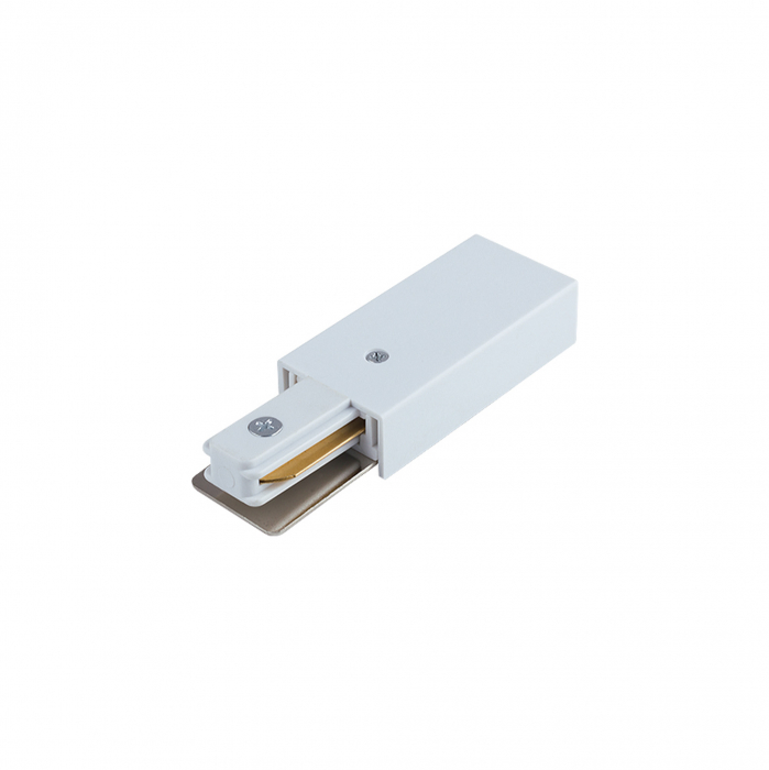 Conector  PROFILE POWER END CAP 9462 Nowodvorski [1]