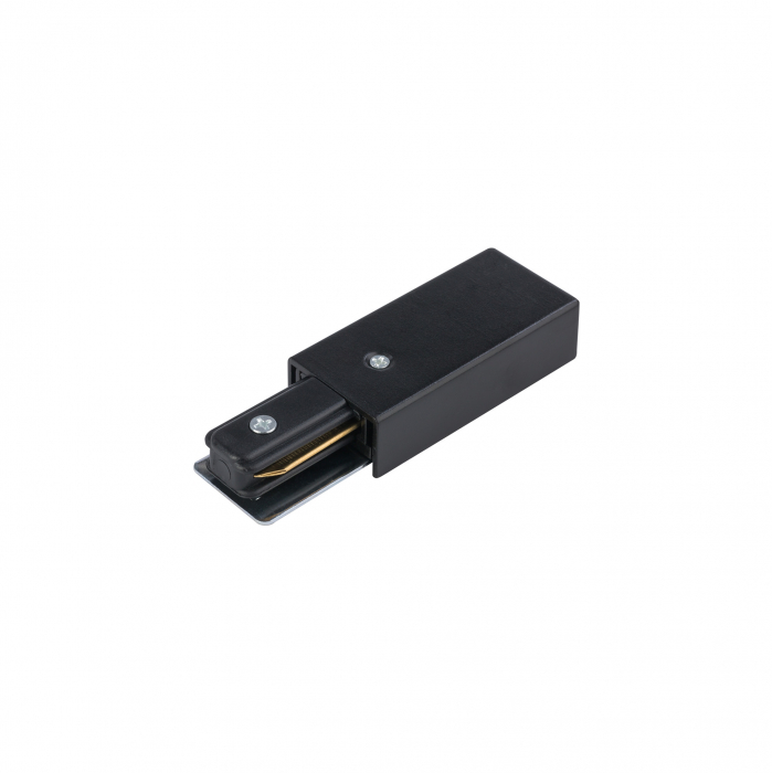 Conector  PROFILE POWER END CAP 9463 Nowodvorski [1]
