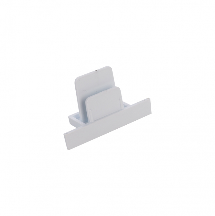 Conector  PROFILE RECESSED DEAD END CAP 8974 Nowodvorski [1]