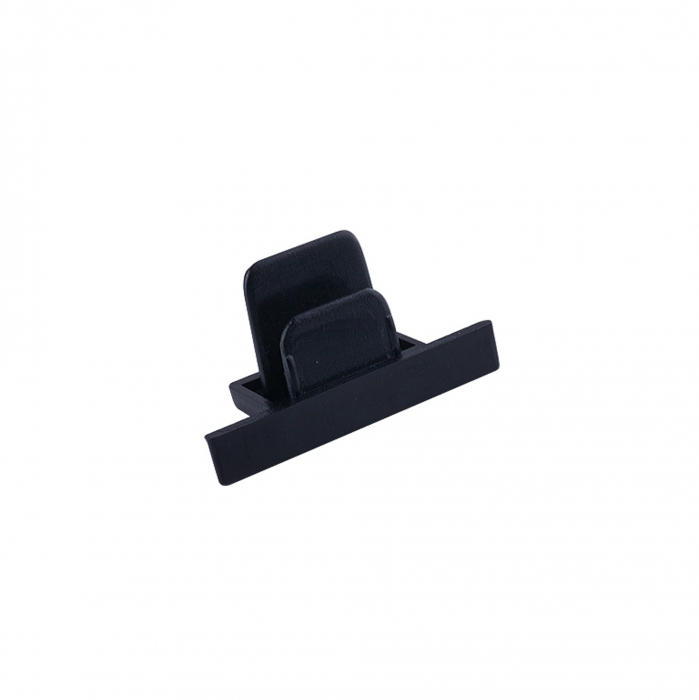 Conector  PROFILE RECESSED DEAD END CAP 8975 Nowodvorski [1]