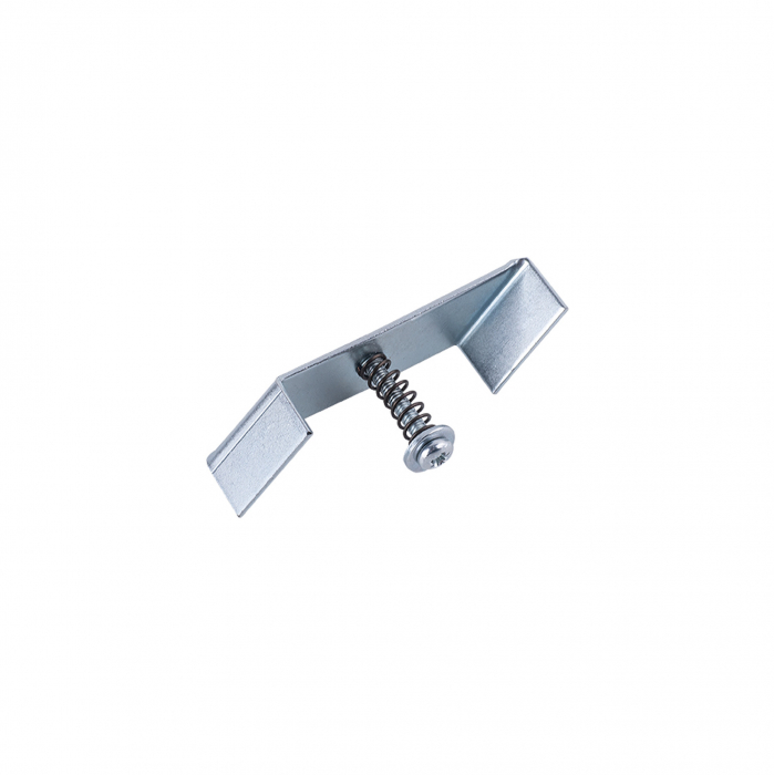 Conector PROFILE RECESSED FIXING SET 8805 Nowodvorski [1]