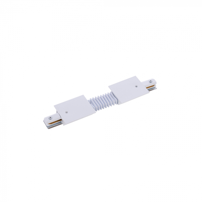 Conector  PROFILE RECESSED FLEX CONNECTOR 8384 Nowodvorski [1]
