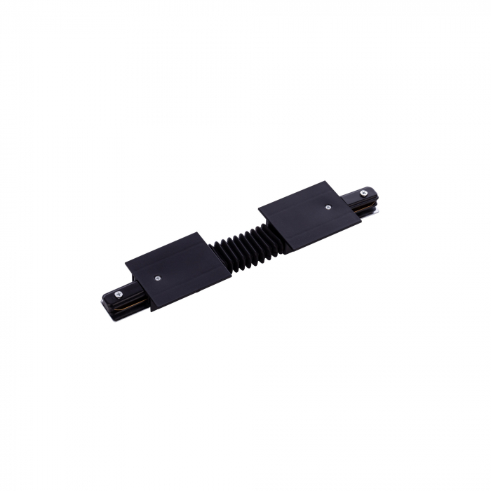 Conector  PROFILE RECESSED FLEX CONNECTOR 8385 Nowodvorski [1]